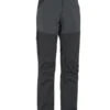 Fladen Trousers Authentic 3.0 4-Way Stretch Pants