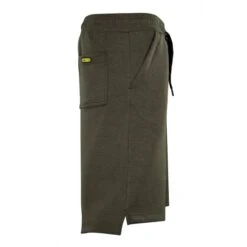 RidgeMonkey APEarel Dropback MicroFlex Shorts Green 5 RidgeMonkey APEarel Dropback MicroFlex Shorts Green -Sports - Fishing 487d8c37c76d7e9d