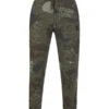 Navitas Identity Camo Sherpa Joggas