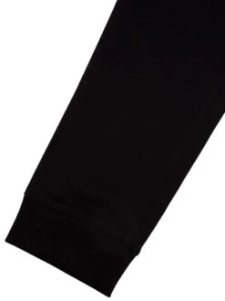 Aqua Classic Jogger -Sports - Fishing 48ba7e34b78f5153