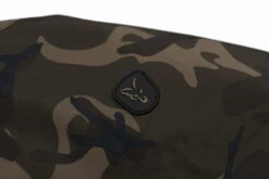 Fox Aquos Tri Layer Std Jacket -Sports - Fishing 499e991542fd8e2b