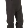 Sert X-Trend Neoprene Waders 4mm