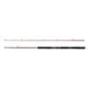 PENN Squadron III Boat Rod 2,12m (20-30lb)