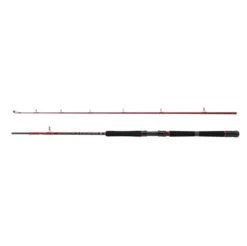 PENN Squadron III Boat Rod 2,12m (20-30lb)