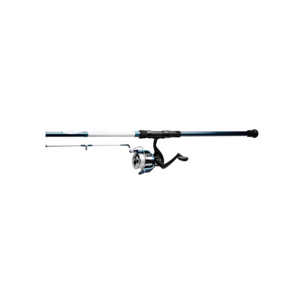 Kinetic Fantastica Mackerel Catcher Combo Boat Rod 2 Kinetic Fantastica Mackerel Catcher Combo Boat Rod - Image 2