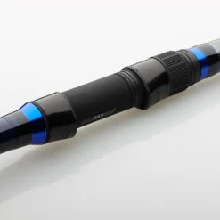 IMAX Surf Beachcaster Rods -Sports - Fishing 4b4042d02c3cb3f1