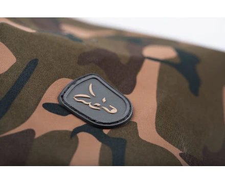 Fox Camo Light Weight Wading Suit 2 Fox Camo Light Weight Wading Suit - Image 2