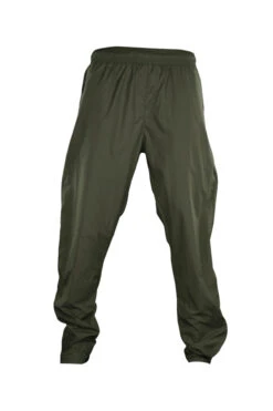 RidgeMonkey APEarel Dropback Lightweight Trousers -Sports - Fishing 4c4b65948cf5c86f