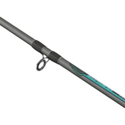 Mitchell Suprema SW Squid Rod 2,10m (50-100g) -Sports - Fishing 4c4d616f3bb72b1f