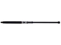Shakespeare Ugly Stik GX2 Boat -Sports - Fishing 4cc538d04cc0fb6e