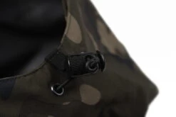 Fox Aquos Tri Layer ¾ Jacket -Sports - Fishing 4ccbb9205f6d73a9