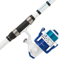 Mitchell Neuron Combo Surf Tele 3,90m 80/150gr -Sports - Fishing 4d42f482c961a95a