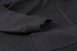 Fox Collection Black Orange Lightweight Hoodie 9 Fox Collection Black Orange Lightweight Hoodie -Sports - Fishing 4d563024d8f7f643