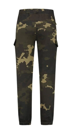 Pants Korda KORE Heavy Joggers Dark Camo -Sports - Fishing 4db7d683007ff204