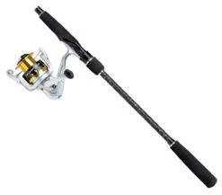 Mitchell Tanager SW Squid Spinning Combo 1,80m (50-300g) -Sports - Fishing 4de81392202d18c3
