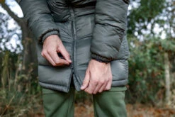 Navitas Tetra Long Puffer Jacket -Sports - Fishing 4eb76aa9a5186041