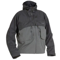 Fladen Authentic Wading Jacket (multiple Sizes)