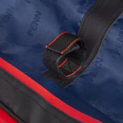 PENN Rod Holdall -Sports - Fishing 4f17ceda39c3b62a