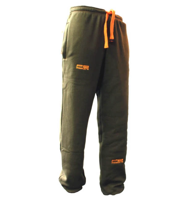 PB Products Joggers 1 PB Products Joggers