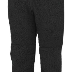 Geoff Anderson Thermal3 Overall -Sports - Fishing 4f6cda42d9f8b04b