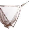 Ultimate Carp Landing Net Including Net Float
