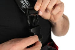 Fox Rage RS Triple Layer Salopettes 11 Fox Rage RS Triple Layer Salopettes -Sports - Fishing 4fc35bf3714c6476