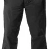 Korum Snapper Squad Waterproof Trousers