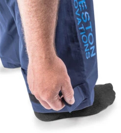 Preston DF Competition -Sports - Fishing 501eec4666682aa3