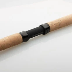 IMAX Seatrout 10ft Sea Trout Rod -Sports - Fishing 5078a10b0b798119