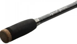 Savage Gear SGS6 Eging 10 Savage Gear SGS6 Eging -Sports - Fishing 509aedfeda408190