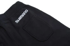 Shimano Jogging Pants 2020 Black -Sports - Fishing 51153bf94b40644a