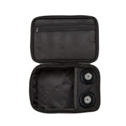 Penn Rival Longcast Surf Pack 8 Penn Rival Longcast Surf Pack -Sports - Fishing 511da3c7e1092df3