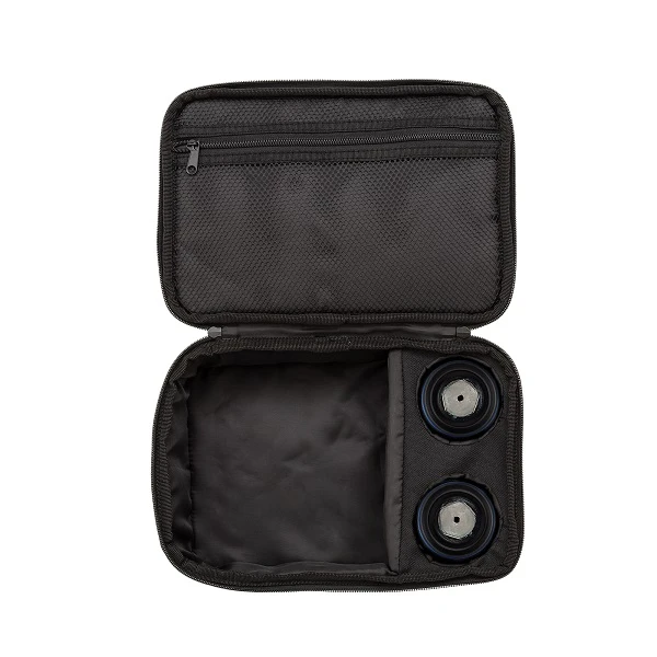 Penn Rival Longcast Surf Pack 4 Penn Rival Longcast Surf Pack - Image 4