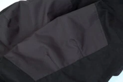 Fox Rage HD Trouser -Sports - Fishing 513aff97f03a968f