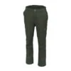 Fishing Pants Dam Iconic Trousers Olive Night