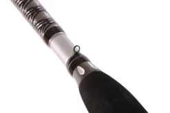 Daiwa BG Popper 2,30m (40-150g) Sea Fishing Rod -Sports - Fishing 51addc606a77a9e8