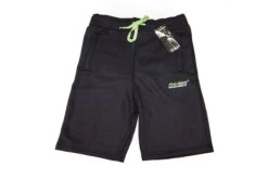 PRO-LINE Pro Line Jogger Short Black