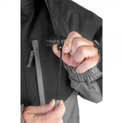 Preston Celcius Thermal Suit -Sports - Fishing 520a6beb0032e428