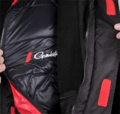 Gamakatsu Hyper Thermal Suit 10 Gamakatsu Hyper Thermal Suit -Sports - Fishing 528e12bb0a80f404