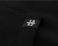 Westin Anniversary Hoodie Carbon Black 6 Westin Anniversary Hoodie Carbon Black -Sports - Fishing 5317fab3c00f2052