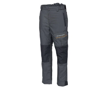 Savage Gear Thermo Guard 3-piece Winter Suit 4 Savage Gear Thermo Guard 3-piece Winter Suit - Image 4