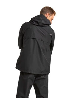 Didriksons Grand Jacket -Sports - Fishing 53dcf48b7ee5567f