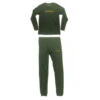 Navitas Thermal Base Layer 2 Piece Suit