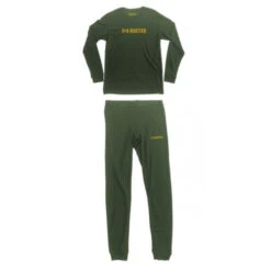 Navitas Thermal Base Layer 2 Piece Suit