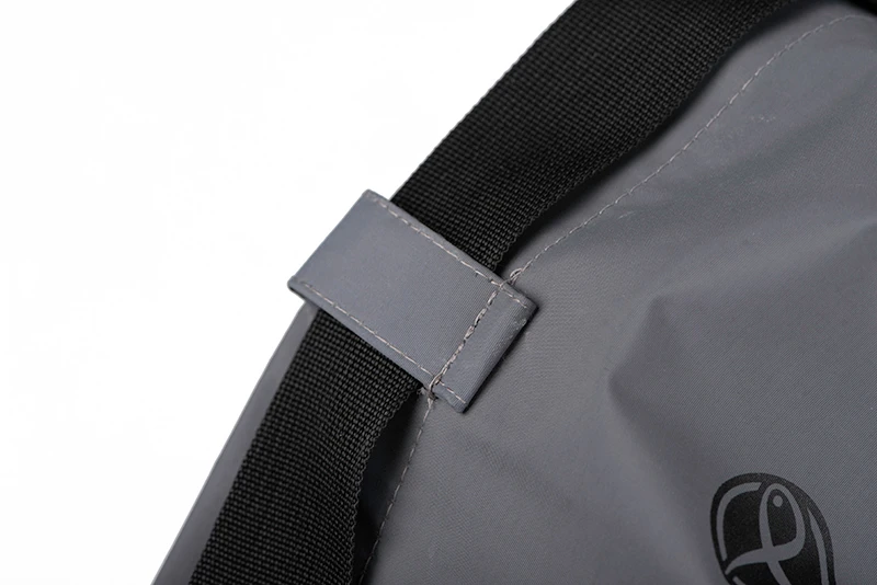 Matrix Waist Waders 5 Matrix Waist Waders - Image 5