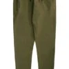 Fishing Pants Trakker Core Jogger