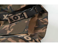 Fox Camo Light Weight Wading Suit 10 Fox Camo Light Weight Wading Suit -Sports - Fishing 54e295ef8fcdf14f