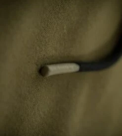 Trakker Tempest Hoody -Sports - Fishing 54fe6d1bbd23df33