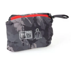 Fox Rage 10k Rip Stop Jacket -Sports - Fishing 5545c8b6467dc6c1