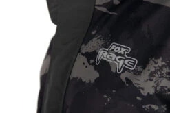 Fox Rage RS Triple Layer Jacket -Sports - Fishing 5596cd45a09f442f